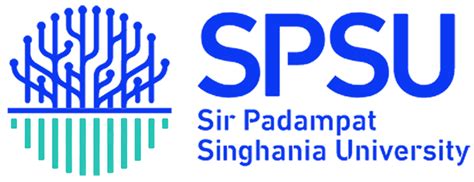 SPSUH .
